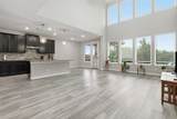 2505 Hatton Terrace Lane - Photo 3