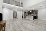 2505 Hatton Terrace Lane - Photo 5