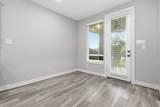 2505 Hatton Terrace Lane - Photo 6