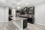 2505 Hatton Terrace Lane - Photo 7