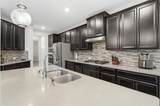 2505 Hatton Terrace Lane - Photo 8
