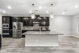 2505 Hatton Terrace Lane - Photo 9