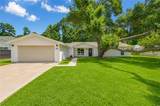 5411 Logston Lane - Photo 1