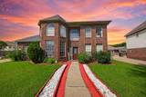11930 Matagorda Lane - Photo 1