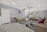 11930 Matagorda Lane - Photo 10