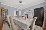 11930 Matagorda Lane - Photo 12