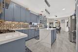 11930 Matagorda Lane - Photo 13