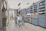 11930 Matagorda Lane - Photo 15