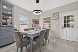 11930 Matagorda Lane - Photo 16