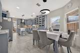 11930 Matagorda Lane - Photo 17