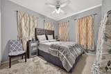 11930 Matagorda Lane - Photo 18