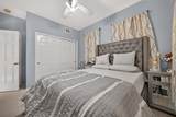 11930 Matagorda Lane - Photo 19