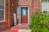 11930 Matagorda Lane - Photo 2