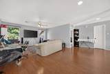 11930 Matagorda Lane - Photo 21