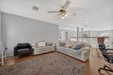 11930 Matagorda Lane - Photo 22
