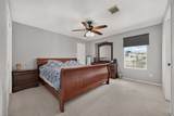11930 Matagorda Lane - Photo 23