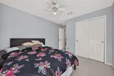 11930 Matagorda Lane - Photo 24