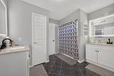 11930 Matagorda Lane - Photo 25