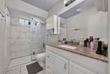 11930 Matagorda Lane - Photo 26
