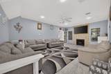 11930 Matagorda Lane - Photo 27