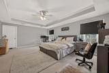 11930 Matagorda Lane - Photo 28
