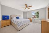11930 Matagorda Lane - Photo 29
