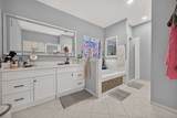 11930 Matagorda Lane - Photo 32
