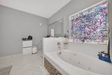 11930 Matagorda Lane - Photo 33