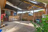 11930 Matagorda Lane - Photo 38