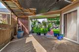 11930 Matagorda Lane - Photo 39