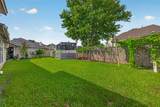 11930 Matagorda Lane - Photo 40