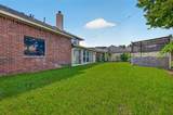 11930 Matagorda Lane - Photo 41
