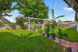 11930 Matagorda Lane - Photo 42