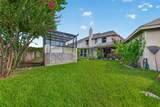 11930 Matagorda Lane - Photo 43