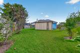 11930 Matagorda Lane - Photo 44