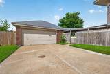 11930 Matagorda Lane - Photo 45