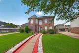 11930 Matagorda Lane - Photo 46