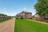 11930 Matagorda Lane - Photo 47