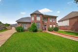 11930 Matagorda Lane - Photo 48