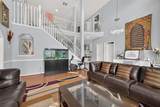 11930 Matagorda Lane - Photo 6