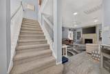 11930 Matagorda Lane - Photo 7