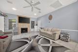 11930 Matagorda Lane - Photo 8
