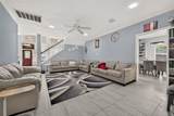 11930 Matagorda Lane - Photo 9