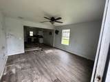 405 Lanier Street - Photo 2