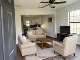 405 Lanier Street - Photo 3