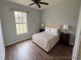 405 Lanier Street - Photo 5
