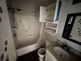 405 Lanier Street - Photo 6