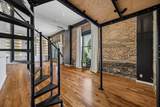 915 Franklin Street - Photo 10