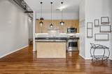 915 Franklin Street - Photo 11