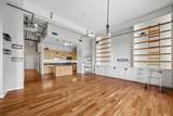 915 Franklin Street - Photo 12